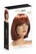 Перука World Wigs CAMILA MID-LENGTH REDHEAD SO4689 фото 2