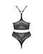 Комплект Obsessive K103 top & panties S/M/L SO9776 фото 4