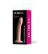 Фаллоимитатор Dorcel Real Pleasure M Vanilla SX2266 фото 6