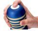 Мастурбатор Tenga Premium TENGA 20th Anniversary Cup, мощный вакуум, лимитированная серия SX2736 фото 6