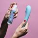 Антибактеріальний спрей для іграшок Goliate Nettoyant Sextoy 100 мл, безпечний для тіла SX3018 фото 11