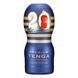 Мастурбатор Tenga Premium TENGA 20th Anniversary Cup, мощный вакуум, лимитированная серия SX2736 фото 2