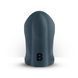 Мастурбатор Boners Vibrating Handjob Stroker, 10 режимів, відкрита конструкція SO8869 фото 3
