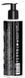 Крем для бритья Sensuva ELXYR Shaving Cream - Dark Temptations (236 мл) SX2882 фото 2