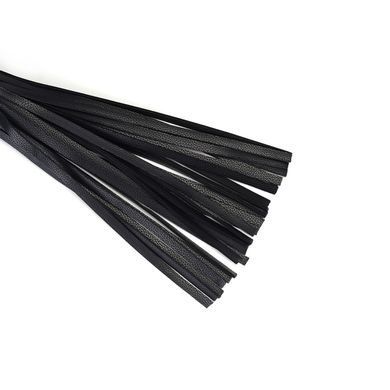 Флогер Liebe Seele Victorian Garden Flogger, екошкіра SO9475 фото