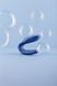 Вибратор для пар Satisfyer Double Whale с двумя моторчиками SO1643 фото 2