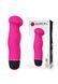 Мини-вибромассажер Dorcel Clit Vibe, 7 режимов работы, на батарейках MD1366 фото 2