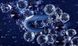 Вибратор для пар Satisfyer Double Whale с двумя моторчиками SO1643 фото 1