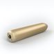 Перезаряджувана віброкуля Dorcel Rocket Bullet Gold SO4071 фото