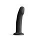 Фаллоимитатор Dorcel Real Pleasure M Black SX2267 фото