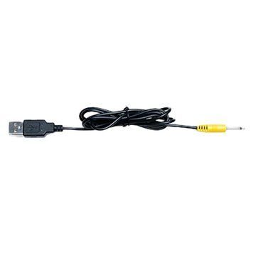 USB-кабель для заряджання Romp Cable Jazz, Hype, Flip, Beat, Wave, Juke SX4812 фото