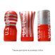 Мастурбатор Tenga US Deep Throat (Original Vacuum) Cup (глибока глотка велика), оновлена ​​версія SO6595 фото 4