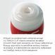 Мастурбатор Tenga US Deep Throat (Original Vacuum) Cup (глибока глотка велика), оновлена ​​версія SO6595 фото 3
