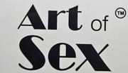 Art of Sex (Украина)