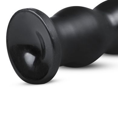 Анальная пробка BUTTR - Tactical III Butt Plug SX2199 фото