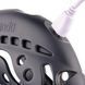 Клетка для члена с электростимуляцией LOCKINK SEVANDA Nautilus Estim Chastity Cage SX2838 фото 7