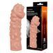 Насадка на член Kokos Penis Sleeve PS 003 L SX3244 фото 1