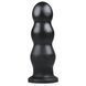 Анальная пробка BUTTR - Tactical III Butt Plug SX2199 фото 1