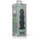 Анальная пробка BUTTR - Tactical III Butt Plug SX2199 фото 6