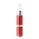 Гель для оральных ласк JO - BLO - Strawberry 30 мл SX4600 фото 2