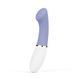 Вибратор точки G LELO GIGI 3 Powder Blue SX2560 фото