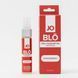 Гель для оральных ласк JO - BLO - Strawberry 30 мл SX4600 фото 3
