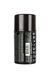 Крем-пудра для тела Sensuva Body Powder Cream - Dark Temptations (50 мл) SX2885 фото 2