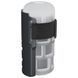 Рукав-мастурбатор Lovense Solace Pro Grip Kit з кріпленням для Solace Pro SX4644 фото 2