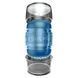Мастурбатор Fleshlight Quickshot Alien, компактный, отлично для пар и минета SX1319 фото 9