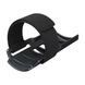 Рукав-мастурбатор Lovense Solace Pro Grip Kit з кріпленням для Solace Pro SX4644 фото 4
