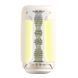 Мастурбатор TENGA PUFFY LATTE BROWN, ультрам&rsquo;який матеріал, багаторазовий, наскрізний SO8067 фото 4