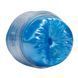 Мастурбатор Fleshlight Quickshot Alien, компактный, отлично для пар и минета SX1319 фото 4