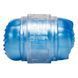 Мастурбатор Fleshlight Quickshot Alien, компактный, отлично для пар и минета SX1319 фото 6