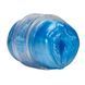 Мастурбатор Fleshlight Quickshot Alien, компактный, отлично для пар и минета SX1319 фото 5