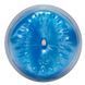 Мастурбатор Fleshlight Quickshot Alien, компактный, отлично для пар и минета SX1319 фото 3