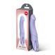 Вібратор Fun Factory Mr. Boss Purple SX3719 фото 2