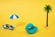 Вібратор на палець KISTOY Queeni