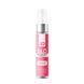 Гель для оральных ласк JO - BLO - Strawberry Lemonade 30 мл SX4602 фото 1