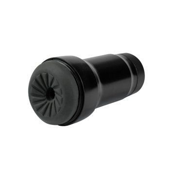 Мастурбатор Kiiroo Feel Pocket, совместим с интерактивной насадкой PowerBlow SX1223 фото