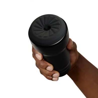 Мастурбатор Kiiroo Feel Pocket, совместим с интерактивной насадкой PowerBlow SX1223 фото
