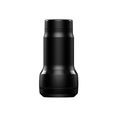 Мастурбатор Kiiroo Feel Pocket, совместим с интерактивной насадкой PowerBlow SX1223 фото