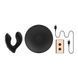 Вібратор у трусики Rosy Gold - Remote Control Panty Vibrator SX3922 фото 11