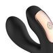 Вібратор у трусики Rosy Gold - Remote Control Panty Vibrator SX3922 фото 7