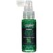 Спрей для мінету Doc Johnson GoodHead DeepThroat Spray - Mystical Mint 59 мл для глибокого мінету SO2799 фото 2