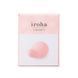 Мини-вибратор IROHA MIDORI Nadeshiko, для ласк и массажа, 5 режимов, перезаряжаемый SO8967 фото 2