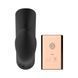 Вібратор у трусики Rosy Gold - Remote Control Panty Vibrator SX3922 фото 3