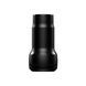 Мастурбатор Kiiroo Feel Pocket, совместим с интерактивной насадкой PowerBlow SX1223 фото 2