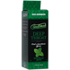 Спрей для минета Doc Johnson GoodHead DeepThroat Spray – Mystical Mint 59 мл для глубокого минета SO2799 фото 1