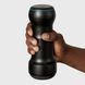 Мастурбатор Kiiroo Feel Pocket с всасывающей интерактивной насадкой PowerBlow Combo Set SX1224 фото 4
