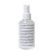 Антибактеріальний засіб Adrien Lastic Toy Cleaner (150 мл) для очищення і дезінфекції іграшок AD61001 фото 3
